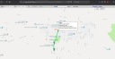 GPS автомобильный локатор GSM автомобиль подслушивание