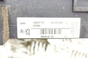 РАДІАТОР ВОДИ PEUGEOT 308 SW II 9809141780 1.6L ДИЗЕЛЬ 2017  (17620600303) фото min 8