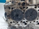 ГОЛОВКА MAZDA 6 GJ SHO1 2.2 TD 2AVB4  (17303856401) фото min 10