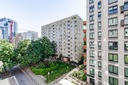 Mieszkanie, Warszawa, Śródmieście, 24 m² Liczba pokoi 1