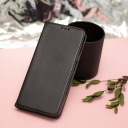 Умный магнитный чехол для Xiaomi Redmi Note 12 Pro Pl