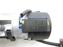 ЗАМОК ЗАПАЛЕННЯ CITROEN C5 3 36410600 9663123380  (18915310546) фото min 9