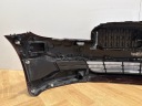 БАМПЕР ПЕРЕДНІЙ BMW 5 G30 G31 G38  (18903305706) фото min 7