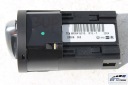 VW SEAT COMMUTATEUR COMMUTATEUR FEUX 6R0941531G 6R0 941 531 G 6Q0941531N 6Qphoto 7
