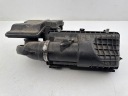 BODY FILTER AIR SUBARU FORESTER V 16518AA12 2.0B 2018-  photo 8