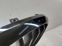 BMW X3 G01 X4 G02 M РЕШІТКА РЕШІТКА РАДІАТОРА РЕШІТКИ ПІД КАМЕРУ  фото 11