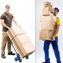 РЕМІНЬ ТРАНСПОРТНИЙ РЕМНІ TRANSPORTAVIMO 2.5CM×2.5M 10SZTUK -ЧОРНИЙ  (18233904413) фото min 9