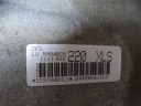 BOÎTE DE VITESSES JEU BMW G01 G02 G30 G31 2.0 3.0I 1photo 6