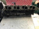 COLLECTEUR ADMISSION OPEL VECTRA C 1.9 CDTI 16V 26570304photo 6