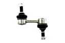 NTY CONNECTEUR STABILISATEUR AVANT SUBARU B9 TRIBECA W10 04- GAUCHE DROITphoto 8