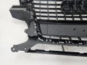 AUDI Q5 8R S-LINE 2008 - 2013 РЕШІТКА РЕШІТКА РАДІАТОРА РАДІАТОРА ПЕРІД 8R0853651B  (18770835301) фото min 12