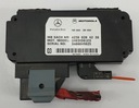 MÓDULO UNIDAD DE CONTROL TELÉFONO MERCEDES W203 A2308204226 