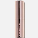 SWEDERM CHAMELEON LIP BALM увлажняющий, разглаживающий и регенерирующий