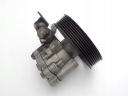 POMPE AMPLIFICATEUR INFINITI QX70 FX30Dphoto 7