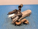 VOLKSWAGEN GOLF V 2.0 TDI RADIATEUR EGR NRF2002282photo 7