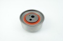 GALET DISTRIBUTION TENDEUR OPTIMAL X 70 40 X 30,3 43,4 NISSAN 2.0Dphoto 16