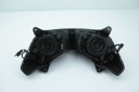 KAWASAKI ER 6F ER6F 650 09-11 ФАРА ФАРА  фото 12