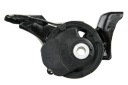 COUSSIN MOTEUR GAUCHE HONDA CIVIC 02-05 STREAM 01-photo 9