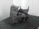 BOÎTE DE VITESSES MANUELLE 5 NISSAN TIIDA JH3164 1.6 16V 110KMphoto 6