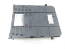 ЗАПОБІЖНИКІВ CITROEN C4 GRAND PICASSO I 1.8 I 16V 966405908001  (18717242548) фото min 6