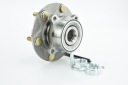 MOYEU ROUES ROULEMENT FEBEST 0482-V97Fphoto 16