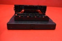 CONTRÔLEUR MODULE BORDNETZ 3C0937049L VW PASSAT B6 2.0 TDI 170 KM 05-10photo 6