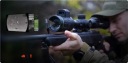 Прилади Нічного Бачення Hikmicro 4K