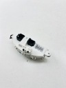 BMW 1 F20 F21 2018 RÉSISTANCE VENTILATEURS 9276112photo 6