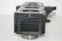SUZUKI GSX 600 F 600F 89-97 ЦИЛІНДР  (17568605929) фото min 10