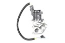 VALEO 700412 SOUPAPE AGRphoto 13