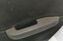 COLLECTEUR ARRIÈRE DROITS PORTES MERCEDES-BENZ A (W169) A1697300470 1.7Lphoto 9