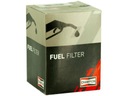 CHAMPION CFF100219 - FILTRO COMBUSTIBLES / DAEWOO 