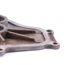 BMW F10 F13 COUVERCLE CULASSES PISTONS ESSENCE N63 PISTONS 5-8 7566279photo 10