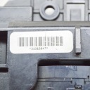 VOLVO XC70 2011 MANETTE COMMUTATEUR CLIGNOTANTSphoto 8