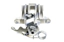 ÉTRIER DE FREIN DE FREIN ARRIÈRE DROIT VW PASSAT 95-05 AUDI A4 94 #PETROLHEAD PRO+ KIT6photo 10