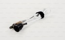 SONDE LAMBDA BOSCH 0258005325 11781720860photo 15