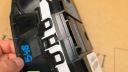 S-MAX MK1 RESTYLAGE 10-15 COMPTEUR GRAND MONITEUR DIESEL EUROPE USTAWIE KILOMÉTRAGEphoto 14