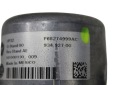 CHRYSLER PACIFICA 17- 3.6 POMPE VIDE VIDE PRESSIONphoto 10