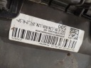 БАМПЕР ЗАД AUDI A4 B9 8W СЕДАН LY9B 4XPDC SPORT КОМПЛЕКТ !  (18524623950) фото min 16