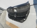 DODGE JOURNEY LIFT 10-20 CALANDRE RADIATEUR GRILLE 68080192AAphoto 7