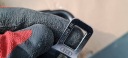 A7 C8 4K CEINTURE DE SÉCURITÉ GAUCHE DROIT 2 PIÈCES ENSEMBLE 4K8857805B A6 C8photo 11
