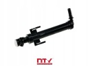 LAVE-GLACE PHARES BMW 1 F20/F21 2010-/LEWY/photo 15
