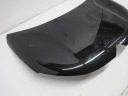 CAPOT CITROEN C5 AIRCROSS 25Rphoto 7