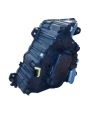 VOLVO FMX AVANT PROJECTEUR PHARE DROITE RIGHT NOIR NOIREphoto 10