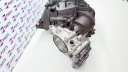BMW G05 X5 G01 X3 COLLECTEUR ADMISSION B48B20A 30I 320I B48 8647975 8623324photo 6