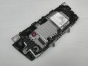 BMW F01 F02 MONITEUR L6 CID 10.25 9218453photo 5