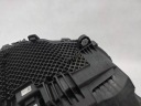 MERCEDES GLC W254 PHARE AVANT GAUCHE COMPLET LED HIGH PERFORMANCE A2549061500photo 12
