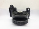 COUSSIN SIL. TOYOTA RAV 4 12.12-photo 10