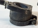 Króćce ssące 5DM-13586-01 5DM-13596-01 Yamaha Fazer FZS 600 1998-2004r photo 11