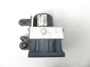 НАСОС ABS MAZDA 5 (CR19) 06210902993 5N612C405CC 06219007514  (18851521785) фото min 6